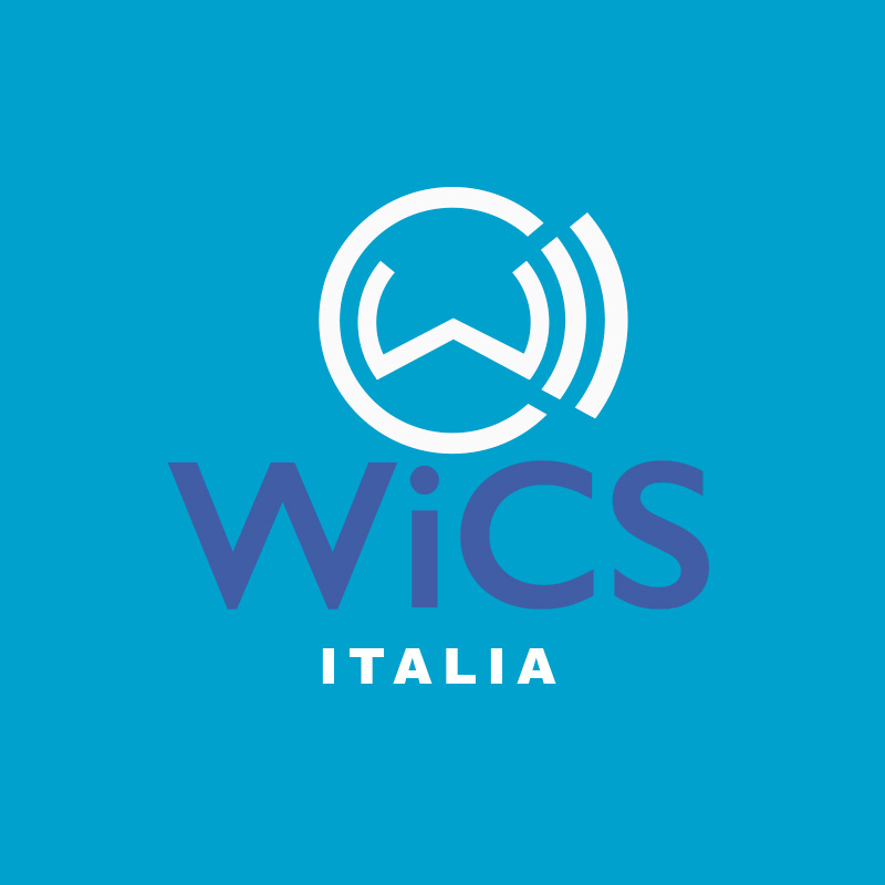 WiCS Italia