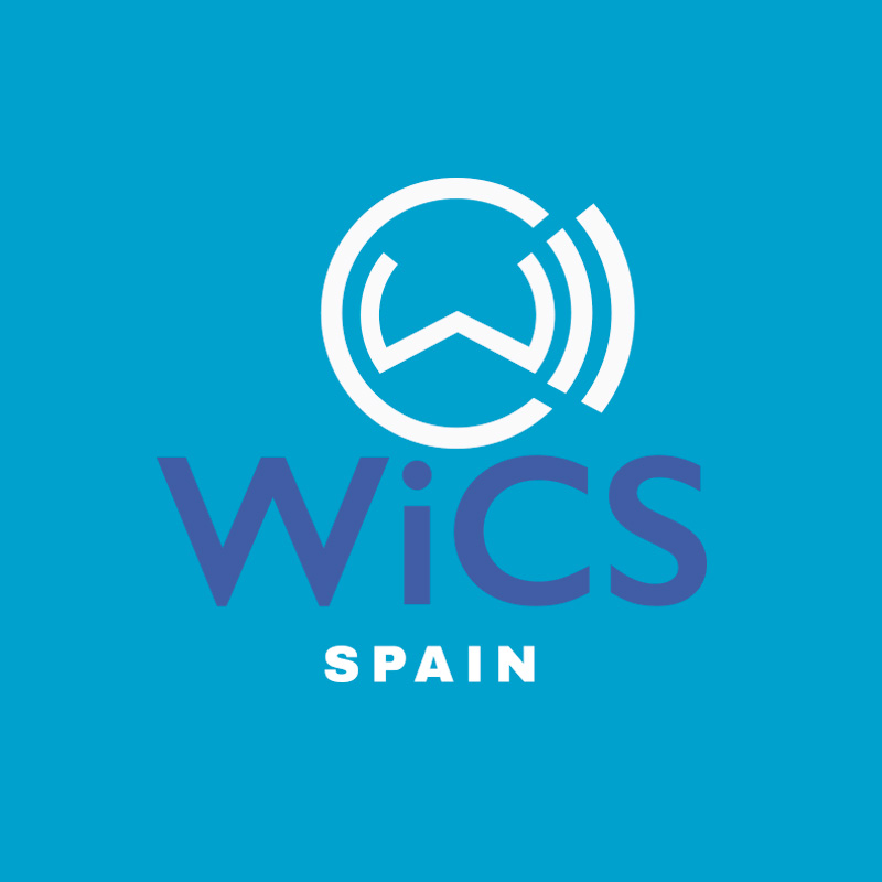 WiCS España