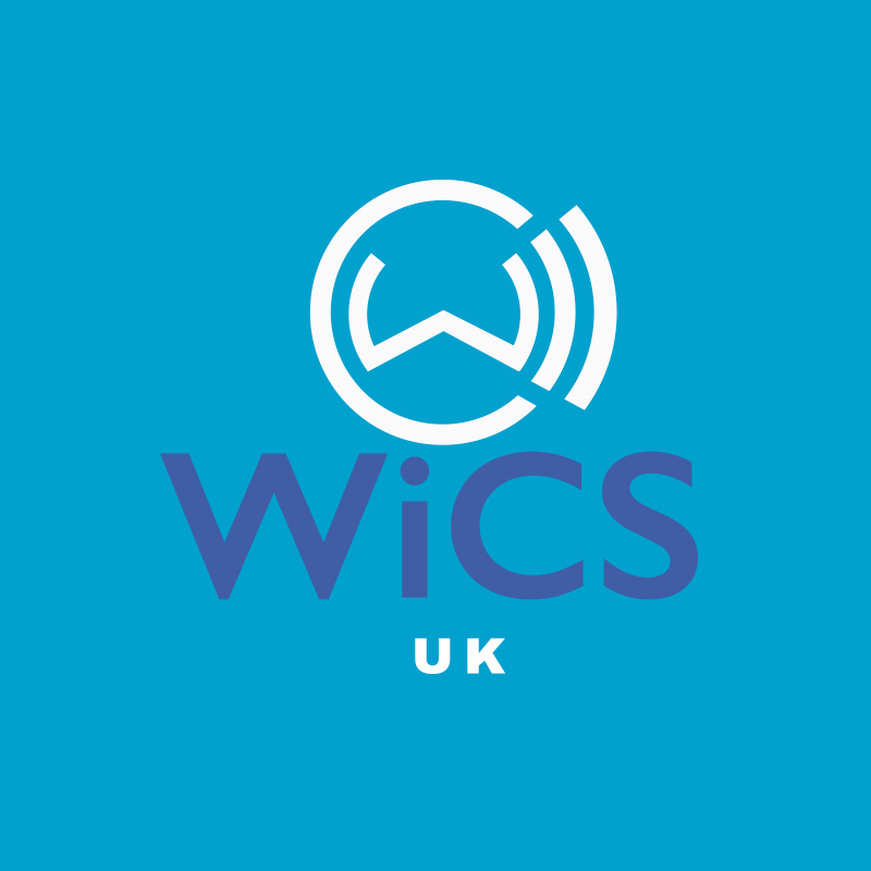 WiCS Reino Unido